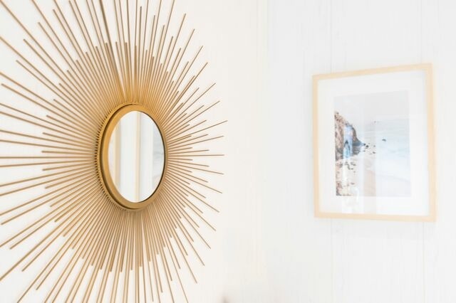 Ferienhaus in Dahme - Freiberger Platz 23 Meeresrauschen - Bild 17