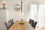 Ferienwohnung in Scharbeutz - Meerlust - Bild 12