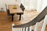 Ferienwohnung in Scharbeutz - Meerlust - Bild 21