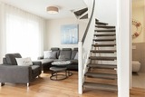 Ferienwohnung in Scharbeutz - Meerlust - Bild 22