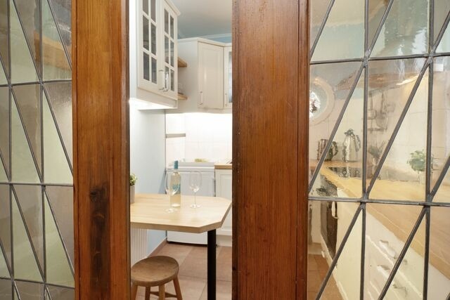 Ferienhaus in Malente - Haus an der Zeder - Bild 19