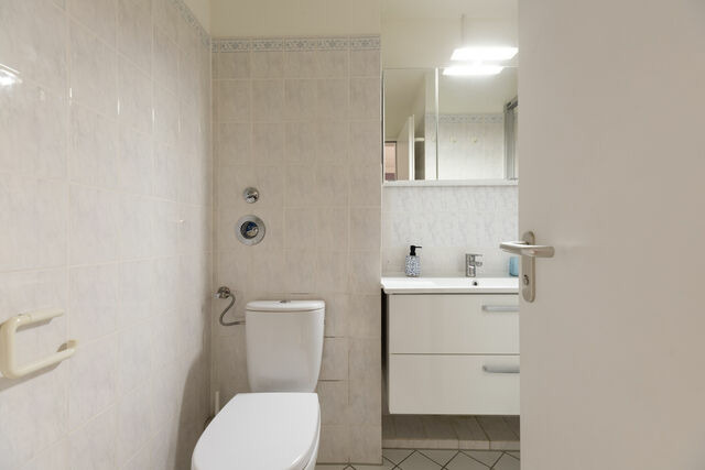 Ferienwohnung in Schönberg - Panorama Schönberg 02 - Bild 18