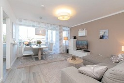 Lindenhof- Ostseeurlaub