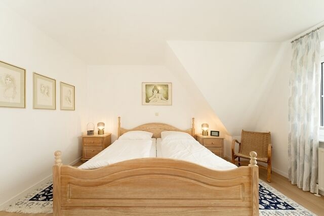 Ferienhaus in Grömitz - Teichweg 5a - Bild 20