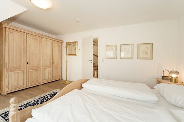 Ferienhaus in Grömitz - Teichweg 5a - Bild 22