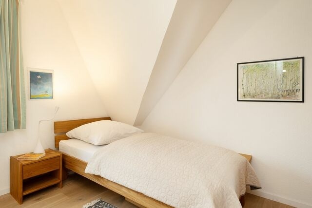 Ferienhaus in Grömitz - Teichweg 5a - Bild 24