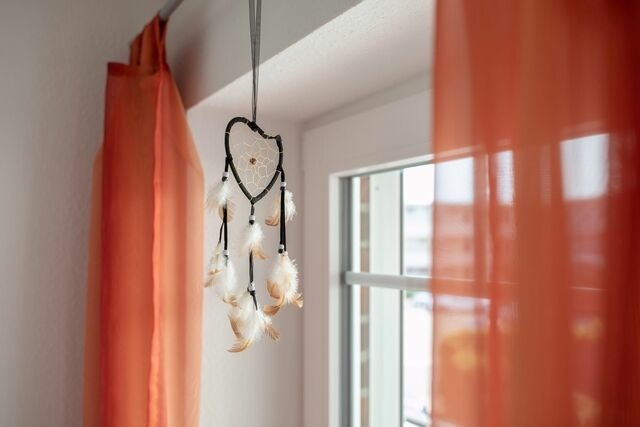 Ferienwohnung in Grömitz - Blankwasserweg 57 Moin Grömitz II - Bild 15