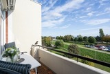 Ferienwohnung in Gr&ouml;mitz - Villa am Meer Seeperle Gr&ouml;mitz - Bild 1