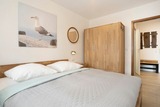Ferienwohnung in Gr&ouml;mitz - Haus Wiking- Nordstern - Bild 3