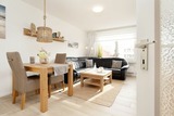Ferienwohnung in Gr&ouml;mitz - Haus Wiking- Nordstern - Bild 5