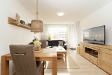 Ferienwohnung in Gr&ouml;mitz - Haus Wiking- Nordstern - Bild 6