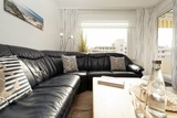 Ferienwohnung in Gr&ouml;mitz - Haus Wiking- Nordstern - Bild 9