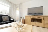 Ferienwohnung in Gr&ouml;mitz - Haus Wiking- Nordstern - Bild 10