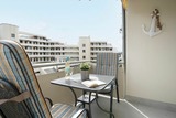 Ferienwohnung in Gr&ouml;mitz - Haus Wiking- Nordstern - Bild 12
