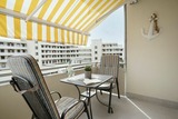 Ferienwohnung in Gr&ouml;mitz - Haus Wiking- Nordstern - Bild 14