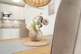 Ferienwohnung in Gr&ouml;mitz - Haus Wiking- Nordstern - Bild 17
