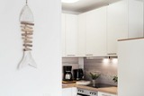 Ferienwohnung in Gr&ouml;mitz - Haus Wiking- Nordstern - Bild 19