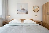 Ferienwohnung in Gr&ouml;mitz - Haus Wiking- Nordstern - Bild 24