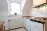 Ferienwohnung in Kellenhusen - Sch&uuml;tzenweg 7-9 Wohnung 13 - Bild 2