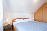 Ferienwohnung in Kellenhusen - Sch&uuml;tzenweg 7-9 Wohnung 13 - Bild 16