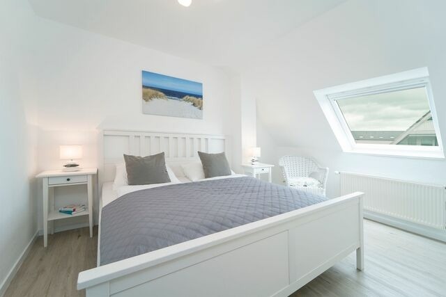 Ferienhaus in Dahme - Kleines K&uuml;stenidyll - Bild 4