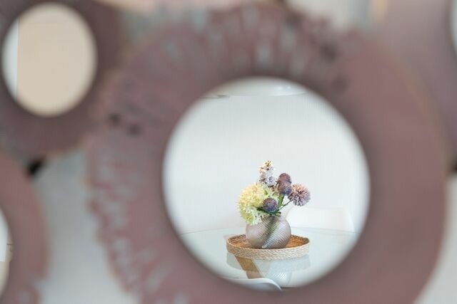 Ferienhaus in Dahme - Kleines K&uuml;stenidyll - Bild 7