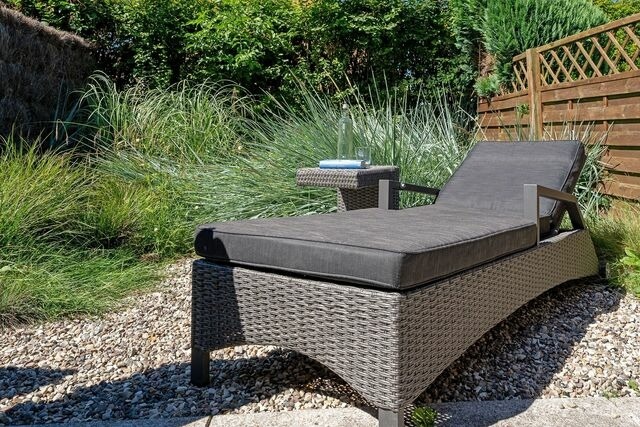 Ferienhaus in Dahme - Kleines K&uuml;stenidyll - Bild 13