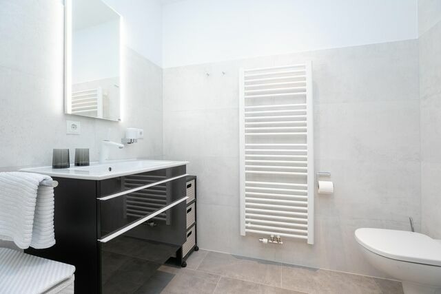 Ferienwohnung in Scharbeutz - Lucia - Bild 19