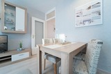 Ferienwohnung in Scharbeutz - Appartementhausanlage Wennseestra&szlig;e Kleiner Strandpirat - Bild 11