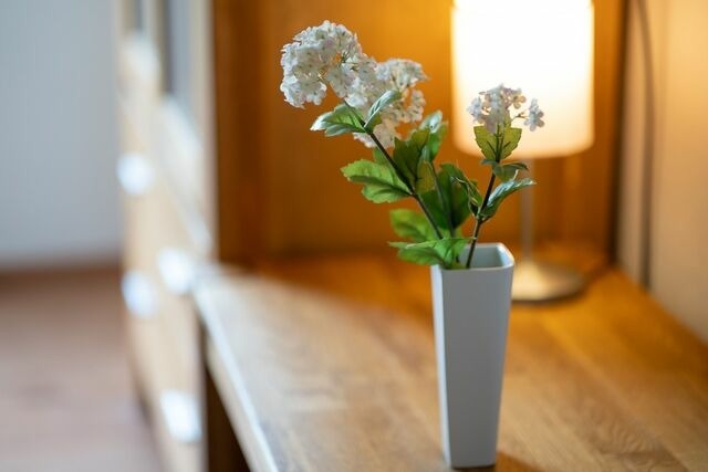 Ferienwohnung in Kellenhusen - Ostlandstraße 1 Silbermöwe - Bild 6