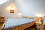 Ferienwohnung in Kellenhusen - Ostlandstraße 1 Silbermöwe - Bild 7