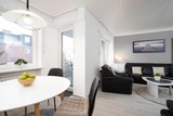 Ferienwohnung in Gr&ouml;mitz - Strandfee Heimathafen 10 - Bild 6