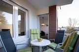 Ferienwohnung in Gr&ouml;mitz - Strandfee Heimathafen 10 - Bild 9