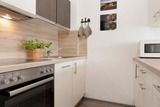 Ferienwohnung in Kellenhusen - Sch&uuml;tzenweg 6 Strandhafer - Bild 3