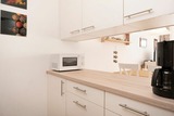 Ferienwohnung in Kellenhusen - Sch&uuml;tzenweg 6 Strandhafer - Bild 9