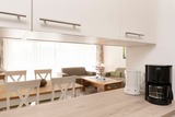 Ferienwohnung in Kellenhusen - Sch&uuml;tzenweg 6 Strandhafer - Bild 11