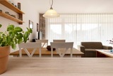 Ferienwohnung in Kellenhusen - Sch&uuml;tzenweg 6 Strandhafer - Bild 12