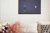 Ferienwohnung in Dahme - Berolina Barfuss - Bild 7