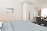 Ferienwohnung in Dahme - Berolina Barfuss - Bild 22