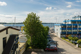 Ferienwohnung in Laboe - Seaside - Bild 14