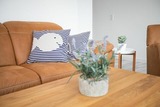 Ferienwohnung in Gr&ouml;mitz - Ankertraum - Bild 7