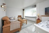 Ferienwohnung in Gr&ouml;mitz - Ankertraum - Bild 8