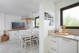 Ferienwohnung in Gr&ouml;mitz - Ankertraum - Bild 9