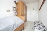 Ferienwohnung in Gr&ouml;mitz - Ankertraum - Bild 12