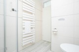 Ferienwohnung in Gr&ouml;mitz - Ankertraum - Bild 17