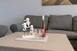 Ferienwohnung in Kellenhusen - Appartementhausanlage Tiemann Strandsand - Bild 6