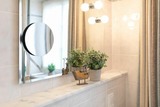 Ferienwohnung in Kellenhusen - Appartementhausanlage Tiemann Strandsand - Bild 21
