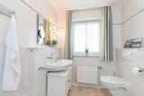 Ferienwohnung in Kellenhusen - Appartementhausanlage Tiemann Strandsand - Bild 22