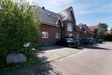 Ferienwohnung in Kellenhusen - Appartementhausanlage Tiemann Strandsand - Bild 24