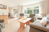 Ferienwohnung in Malente - Harringskoje - Bild 7